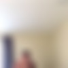 [OnlyFans.com] (256 ) MegaPack / Krissy Lynn @krissylynn [2017-08-12 - 2021-04-09, Straight, Blowjob, Cuminmouth, Masturabate, Stocking, Lingerie, Swallow] [360p / 480p / 720p / 1080p / 2160p] thumb