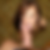 LoadMyMouth.com new content SiteRip part 2 - from May, 31 2013 to October, 30 2014 - 94 clips - 720p thumb