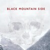 Black Mountain Side 2014 1080p BluRay AV1-SWAXXON thumb