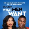 What Men Want 2019 1080p BluRay x264-OFT thumb