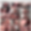 [WoodmanCastingX.com / PierreWoodman.com]LILIA ROUGE - HARD - SOFA + 2 [540p/09.07.2014 .,Brunette,Tatu,Shaved Pussy,Piersing,Natural Tits,Medium Tits,All Sex,Threesome,Oral,Masturbation,Dildo,Ball Licking,Deep Throat,DP,Anal,Cum In Mouth,Facial] thumb