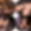 [FuckingMachines.com / Kink.com] Avi Love - Cute Little Avi Love Is Bound And Machine Fucked (13.02.2019) [2019 ., BDSM, Bondage, Vibrator, Toys, Dildo, Machine Dildo, Fucking Machine, Masturbation, Squirting, HDRip, 720p] thumb