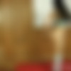 [ProlapseQueen.com] 41  [2011-2012 ., Fisting, Prolapse, Rosebutt, Pumping, Sex toys] [1080p] thumbnail
