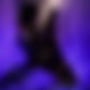 [SinfulRAW.com] Dolly Diore [2022-02-04, Hardcore, Blowjob, Kissing, Masturbation, IR, Interracial, Brunette, Natural Tits, Handjob, Cunnilingus, 480p] thumbnail