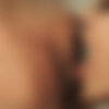 Dani Daniels (263) MegaPack / Dani Daniels [2012-2018, All Sex] Update 17.12.2018 thumb