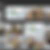 Hotkinkyjo.xxx 2018 pack thumb