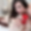 [LesbianX.com] Casey Calvert, Alex Harperd - Gape Play (2018-01-13) [2018 ., Brunette, Toys, Anal, Girl-on-Girl, Gaping, Lesbian, RedHead, Rimjob, 720p] thumb