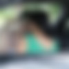 [VivThomas.com / MetArt.com] Alice Wayne & Kira Queen - The Pick Up Episode 2: Hitchhiker (21.09.2018) [Lesbian, Car, 720p, SiteRip] thumb