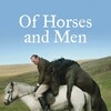Of Horses and Men [2013] / H265 / MKV / Blu-ray / 1080p / AC3 / Icelandic / Subs / honeyvera thumb