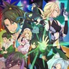 The Brilliant Healers New Life in the Shadows S01E10 1080p WEB H264-KAWAII thumb