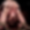 [SadisticRope.com / Kink.com] Sadistic Rope -  .  3.    2015 . (10 ) [2015 ., BDSM, Bondage, Suspension Bondage, Domination, Humilation, Spanking, Fisting, Toys, 720p] thumbnail