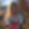 [PublicAgent.com / FakeHub.com] Chrissy Fox (Lost Blonde Sucks Cock for Cash / 48031) [2017 ., Blonde, Blowjob, Cumshot, Czech, Gonzo, POV, Public Sex, Outdoor, Straight, 1080p] thumb