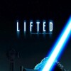 Lifted 2006 1080p BluRay REMUX AVC DTS-HD MA 5 1-EPSiLON thumb
