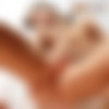 [Hegre-Art.com] 2013-01-22 - Kiki - Bed Of Roses [Erotic, Posing, 720p] thumb