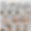 [RubATeen.com / TeamSkeet.com] Ginta (Massage Me Sexually) [2013 ., Legal Teen, Hardcore, All Sex] thumbnail