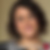 [WoodmanCastingX.com / PierreWoodman.com] ALICE AXX - UPDATED [540p/03.06.2014 ., Casting,Interwiev,Talking,Posing,Brunette,Piersing,Natural Tits,Tatu,All Sex,Oral,Deep Throat,Anilingus,Anal,DP,DPP,Hardcore,Threesome,Cum In Mouth,Facial] thumb