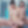 [Lustweek.com] Sybil, Stacy Cruz – Skills That Make You Desirable [2020 ., Threesome, Brunette, FFM, Posing, Feature, Masturbating, Pussy Licking, Facesitting, Blowjob, Ball Sucking, Fingering, Doggy Style, Cowgirl, Reverse Cowgirl, Cum on face, Cum on pussy, Cum Eating, 1080p, HDRip] thumb