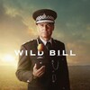 Wild Bill S01 1080p AMZN WEB-DL DDP2 0 H 264-NTb thumb