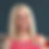 [WoodmanCastingX.com / PierreWoodman.com] NIKA FEEL / 04.08.2015 [Russian, Casting, Interview, Talking, Posing, No Sex, Blonde, Longhair, Nude, Naked, Adorable, Big Ass, Shaved, Small Breast, Natural Tits, Whiteskin, Young, Pierre Woodman, 720p] thumb