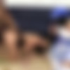 Brooklyn Chase /    Cuckoldsessions.com (Cuckoldsessions.com) [2013 ., Cuckold, Femdom., 720p, SiteRip] thumbnail