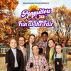 Ponysitters Club Fun at the Fair 2020 NTSC DVD5 DD 2 0-ARCHIVED thumb