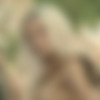 [MetArt.com] 2011-11-01 - 2011-11-02 - Adelia A in Disposa [Solo, Posing, Erotic, 720p] thumb