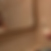 [YoungLibertines.com] Laura [26-08-2015 ., Legal Teen, BJ, Hardcore, All Sex, 1080p] thumb