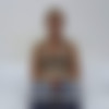 [CzechCasting.com / Czechav.com] Stepanka (Casting for Stepanka / 3466 / 26.05.2014) [Casting, Talking, Oil, Posing, POV, 720p, HDRip] thumbnail