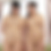 [G-Queen.com] Lesbian Collection (Tynset) [Aoi Mizuki & Aoi Umehara] /   () [565/566] [UNCEN] [2016 ., asian, lesbians, masturbation, shaved pussy, posing, all girls, HDRip, 720p] thumb