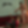 Major Babe Takes Some Major Abuse /       (Orgymax.com / Tyrannized.com) [18.11.09, FemDom,lesbians,dildo,strapon, SiteRip] thumbnail