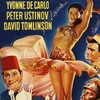 Hotel Sahara [1951] / H264 / MKV / WEB / 1080p / AC3 / Subs / SbR thumb