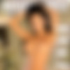 Actiongirls.com - Partial Siterip thumb