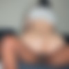 [MV-Dabblwhisperer] Shawna Lynn - Breaking in the New Couch [720p] thumb