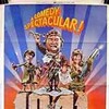 1941 1979 Extended 1080p BluRay x264-OFT thumb