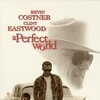 A Perfect World 1993 BluRay 1080p DTS-HD MA 5 1 AVC REMUX-FraMeSToR thumb