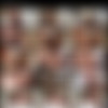 [OF-DamionDayski] Kendra Sunderland [1080p] thumb
