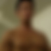 Virtual Date Vol.19 /  XXX  19 [VGG-021] (Wild G@mes, Virtual G) [cen] [2013 ., Asian, Twinks, Oral/Anal Sex, Sperm, Handjob, Toys, Rimming, Masturbation, Cumshots, HDRip 720p] thumb