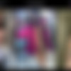 LustWeek 2160p MegaPack [x264, 153 Videos - 60 fps, 16 Videos - 30fps] thumb