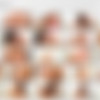 Sophie Dee Pack thumb
