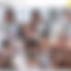 [WoodmanCastingX.com] Valkiria Lapiedra (28.09.2023) thumb