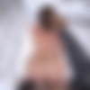 [ItsPOV.com / OfficePOV.com] Verona Sky - Intimate Interview [2020-10-19, Anal, Cumshot, Gonzo, Hardcore, POV, 2160p, SiteRip] thumbnail