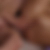 [MassageRooms.com] Jenifer Jane & Adel Morel 17.08.19 [2019, Lesbian, Oil, 1080p] thumb