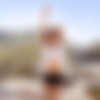 [Playboy.com / plus.playboy.com / PlayboyPlus.com] Playboy - 2024-07 [Solo, Softcore, Posing] [up to 7304x10956, 636 photos, 19 sets] thumb