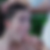 [LustWeek.com]Sofi Smile ( Very Slutty Session) [2019 ., Gonzo Hardcore All Sex Threesome, 1080p, SiteRip] thumbnail