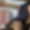 [Lustery.com] Oliver & April - Suck It (E916) [2023, All sex, 1080p, SiteRip] thumb