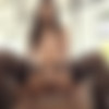 [ItsPOV.com / PetitePOV.com] Shrima Malati - Kinky Barter [2021-08-25, Anal, Cumshot, Gonzo, Hardcore, POV, 1080p, SiteRip] thumbnail