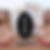 [DDFNetworkVR.com] Roxy Lips (Office Nympho / 29.01.2020) [2020 ., Chestnut, Anal, Blowjob, Creampie, Hardcore, Nylons, Stockings, Secretaries, Russian, VR, 4K, 1920p] [GearVR] thumbnail