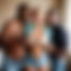 [ART]     Neroblondee / Collection Neroblondee (Neroblondee) [AI, Real Porn, Anal, BDSM, Sex, Big Ass, Big Tits, Giant Tits, Sexy Girls, Milf, Exbitionism, Young, Public, Outdoor, Old] [PNG] thumb