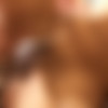 [Pascalsubsluts.com] Alyssa Divine - ? [?, Big Tits, Deep Throat, Ebony, Hardcore, 1080p, Upscale] thumbnail
