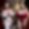 [ART]     PdG AI X Art / PdG AI X Art Collection (PdG AI X Art) [AI, Real Porn, Big Ass, Big Tits, Giant Tits, Bikini, Bodysuit, Latex, Celebrity, Sexy Girls, Parody, Milf, Exbitionism] [PNG] thumb